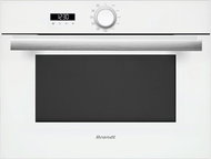 BRANDT BKS6135W - Microwave