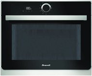 BRANDT BKS6135X - Microwave