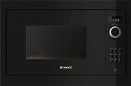BRANDT BMS6115B - Microwave