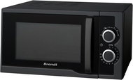 BRANDT SM2500B - Microwave