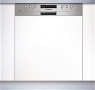 BRANDT VH1744X - Dishwasher