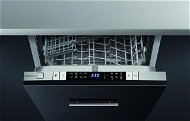 De Dietrich DV01044J - Dishwasher