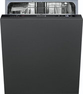 De Dietrich DVH132JL - Dishwasher