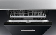 DE DIETRICH DVC1434J2 - 4 years warranty after registration - Dishwasher