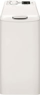 BRANDT BT2702MQN - Washing Machine