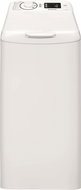 BRANDT BT2702MN - Washing Machine
