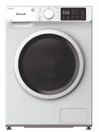 Brandt WFB188QWN - Washing Machine