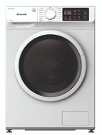 Brandt WFB198QWN - Washing Machine