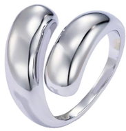 ÉLINE L'ATELIER Ela vel. 8 (EU 56,5-58,5) - Ring
