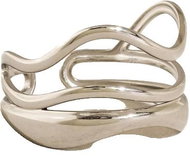 FLÂNERIE BY MAIQ Ozzy vel. univerzální - Ring
