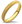 Gold size 6 (EU 51.5–53.5)