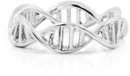 BRUNO DNA vel. 9 (EU 59-61) - Ring