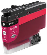 Brother LC-427XLM INKJ. MAGENTA 5000P. F. MFCJ5955/6955/57DW/HLJ6010DW - Toner