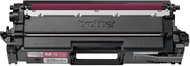 Brother TN-821XLM MAGENTA 9000P. F. HLL9430/70CDN/70CDNT/70CDNTT - Printer Toner