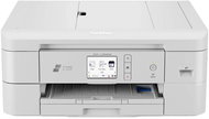 Brother DCP-J1800DW INKJET F. HLL9430/70CDN/70CDNT/70CDNTT - Inkjet Printer