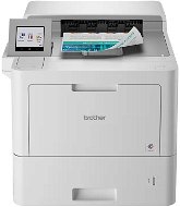 Brother HLL9430CDNRE1 - Laserdrucker