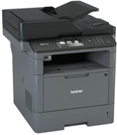 Brother MFCL5750DWG8 - Laserdrucker