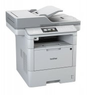 Brother MFC-L6950DW G8 MODEL - Laser Printer