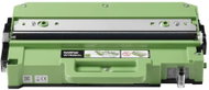 Brother WT-800CL WASTE TONER 100000P. F. HLL9430/70CDN/70CDNT/70CDNTT - Toner-Restbehälter