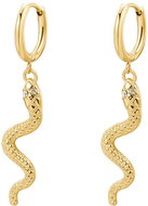 Brosway Chakra, hanging, BHKE193 - Earrings