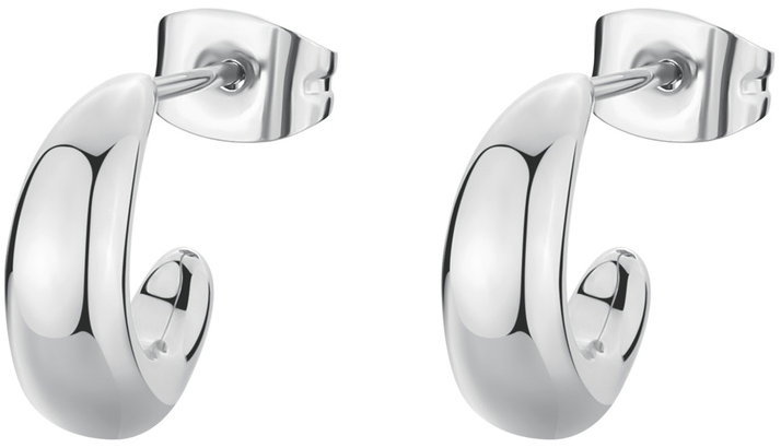 Brosway ESSENTIAL BNL105
