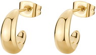 Brosway Earrings ESSENTIAL BNL106 - Earrings