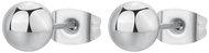 Brosway Earrings ESSENTIAL BNL111 - Earrings