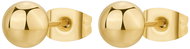 Brosway Earrings ESSENTIAL BNL112 - Earrings