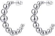Brosway Earrings Perfect BPC28 - Earrings