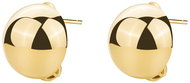 Brosway Earrings Perfect BPC31 - Earrings