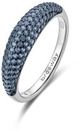 Brosway Presten Fancy Cloud Light Blue FCL119C (Ag 925/1000, 2,13 g) - Ring