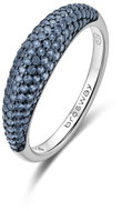 Brosway Presten Fancy Cloud Light Blue FCL119D (Ag 925/1000, 2,15 g) - Ring