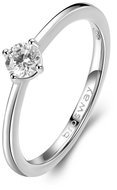 Brosway Presten Fancy Infinite White FIW76C II. (Ag 925/1000, 1,7 g) - Ring