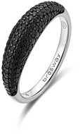 Brosway Presten Fancy Mistery Black (Ag 925/1000, 2,1 g) - Ring
