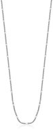 Brosway Chain ESSENTIAL BNL001 - Chain Necklace