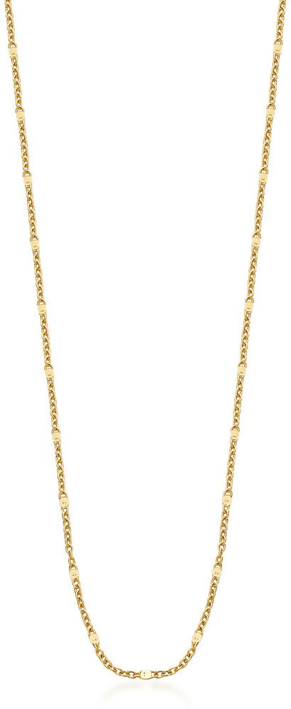 Brosway ESSENTIAL BNL002
