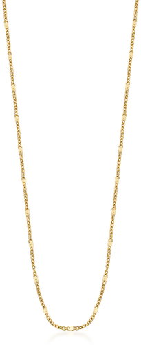 Brosway ESSENTIAL BNL002 - Lánc - Fő fotó