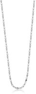Brosway Chain ESSENTIAL BNL003 - Chain Necklace