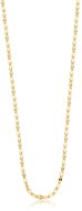 Brosway Chain ESSENTIAL BNL004 - Chain Necklace