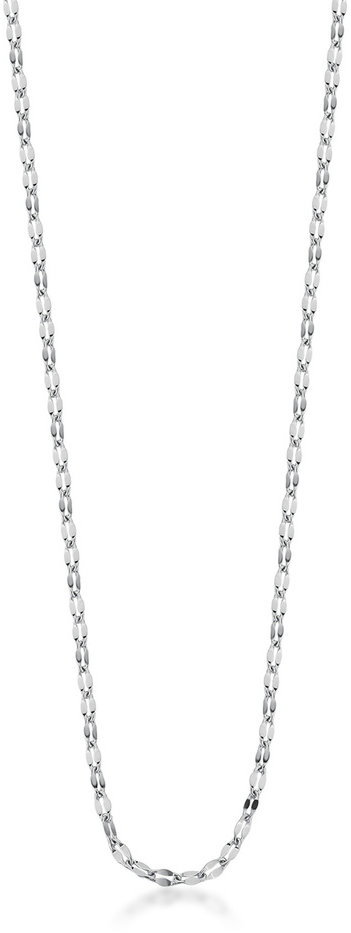 Brosway ESSENTIAL BNL005