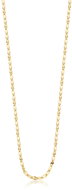 Brosway Chain ESSENTIAL BNL006 - Chain Necklace
