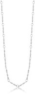 Brosway Chain ESSENTIAL BNL009 IV. - Chain Necklace