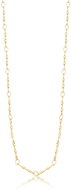 Brosway Chain ESSENTIAL BNL010 V. - Chain Necklace