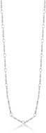 Brosway Chain ESSENTIAL BNL011 IV. - Chain Necklace