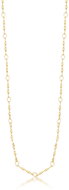 Brosway Chain ESSENTIAL BNL012 V. - Chain Necklace