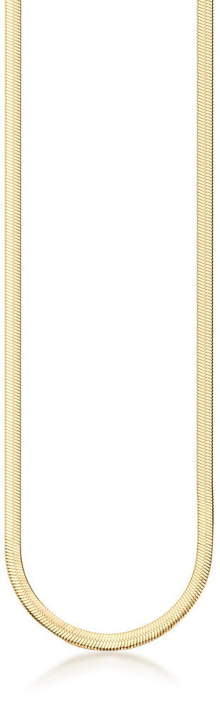Brosway ESSENTIAL BNL018 VII.