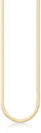Brosway Chain ESSENTIAL BNL018 VII. - Chain Necklace