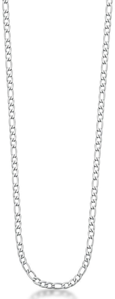 Brosway ESSENTIAL BNL021