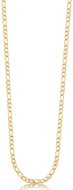 Chain Necklace Brosway Chain ESSENTIAL BNL022 - Řetízek