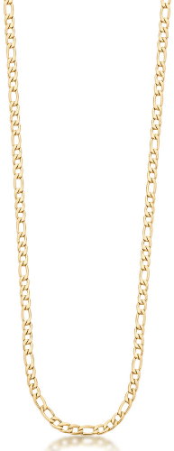 Brosway ESSENTIAL BNL022 - Lánc - Fő fotó